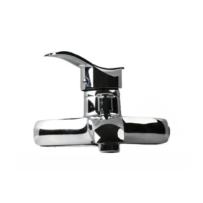 აბაზანის შემრევი ონკანი BATH MIXER AT.001 - 1
