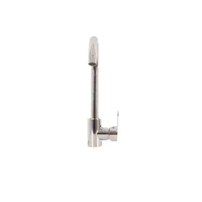 ონკანი BD-117BZ - 2