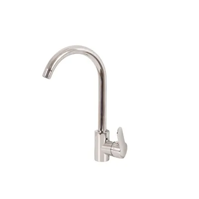 ონკანი BD-117BZ - 1