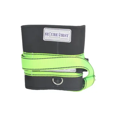 პოზიციური ქამარი Viraj Safety SF-WPB-1001 - 1