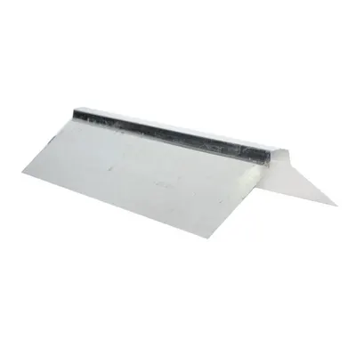 კეხი 0.50X300 მოთუთიებული