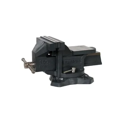 გირაგი 6″ 11.2კგ EBVE0601 EMTOP - 1