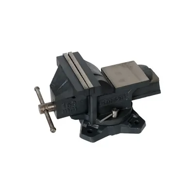 გირაგი 6″ 11.2კგ EBVE0601 EMTOP - 2