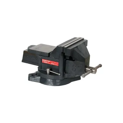 გირაგი 6" 11.2კგ EBVE0601 EMTOP