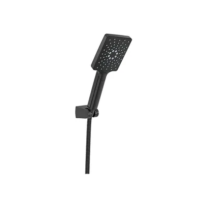 საშხაპე ყურმილი BIEN SALVO HAND SHOWER (BD14033524)