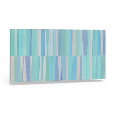 კერამ. ფილა EVO DECOR STONE XS 60*120 მწარ. MIKONOS MOSAIC SL