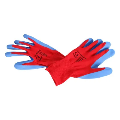 ხელთათმანი XL 1512-850010