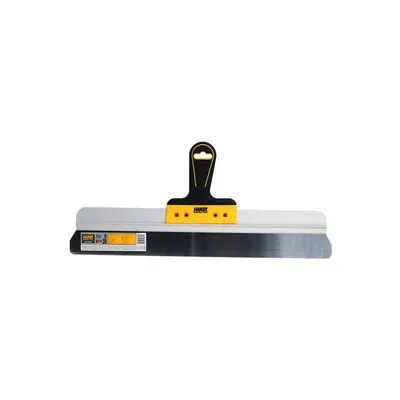 შპატელი პროფესიონალური 50 სმ (0820-655004)