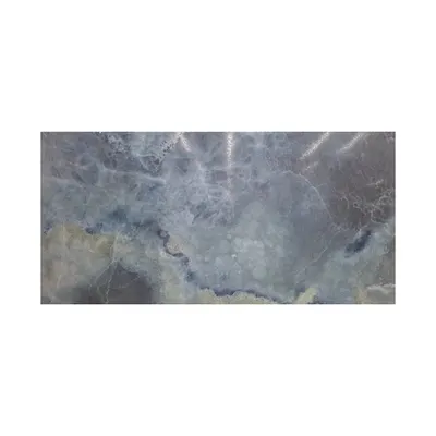 კერამოგრანიტი – AMOUR LAPPATO LAPPATO 1. 60*120*0.7