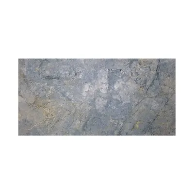 კერამოგრანიტი – CENERE SUGAR LAPPATO 1. 60*120*0.7