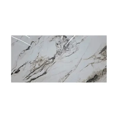 კერამოგრანიტი – Gloss ( JM1268652D )