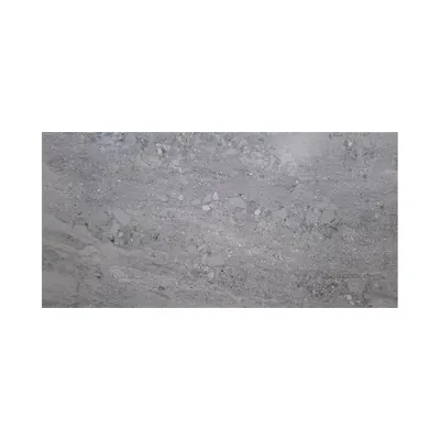 კერამოგრანიტი – Asfaltt Matt, 60*120 Grade A