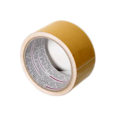 ხალიჩების წებოვანი ლენტი 770 50X10 HARDY 0310-701050