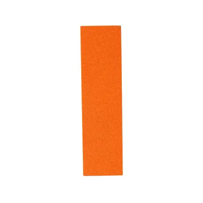 ზედაპირის სასწორებელი FWR PLASTERING FLOAT LONG-10X37CM - 1