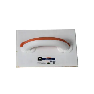 სასწორებელი მალკა FWR TIRFIL MALASI KISA-15CM X 22CM