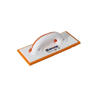 სასწორებელი მალკა FWR DERZ MALASI KISA-11.5X28CM