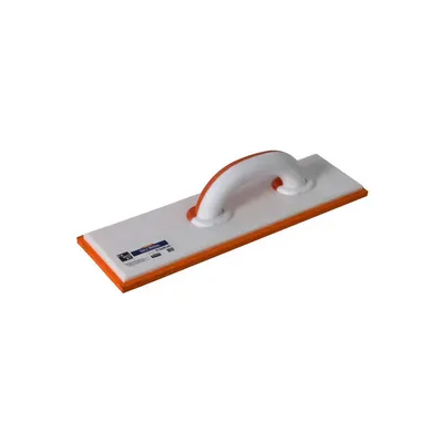 სასწორებელი მალკა FWR DERZ MALASI UZUN-11.5X39CM