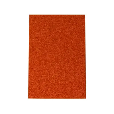 სასწორებელი მალკა FWR TIRFIL MALASI KISA-15CM X 22CM - 1