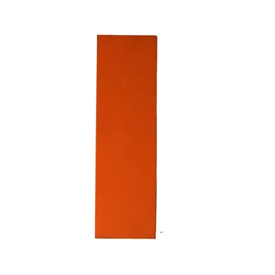 სასწორებელი მალკა FWR DERZ MALASI UZUN-11.5X39CM - 1