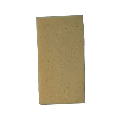 მალკა ღრუბლით FWR SÜNGERLİ MALA 16X30CM - 1