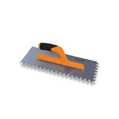 მალკა სავარცხელი FWR SERAMİK MALASI PL.SAPLI 30CM