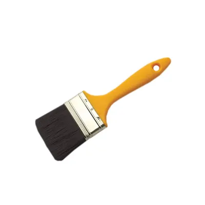 სამღებრო ფუნჯი FWR KLASİK FIRÇA NO:1/20MM