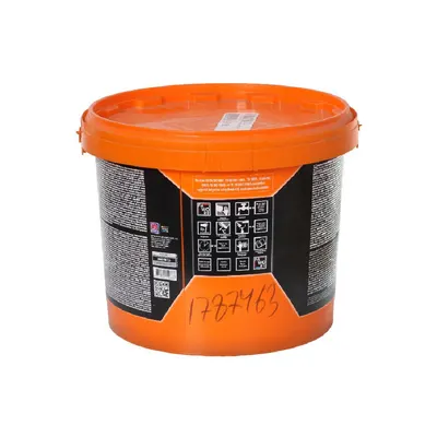საღებავის გრუნტი FWR INT. PRIMER 10 KG - 1