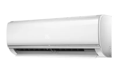კონდიციონერი Midea MSAF-12HRN8-W MIDEA