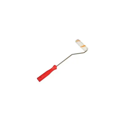 სამღებრო ლილვაკი FWR MİNİ RULO 11CM YEDEK SENTETİK