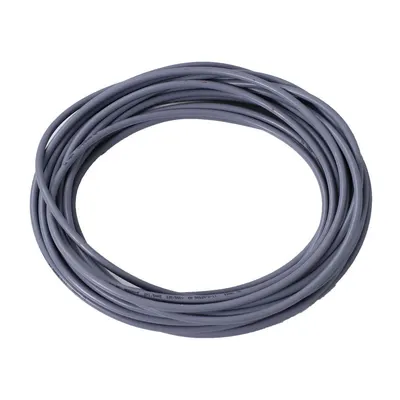 ელექტრო სადენი პვს 2X1.5