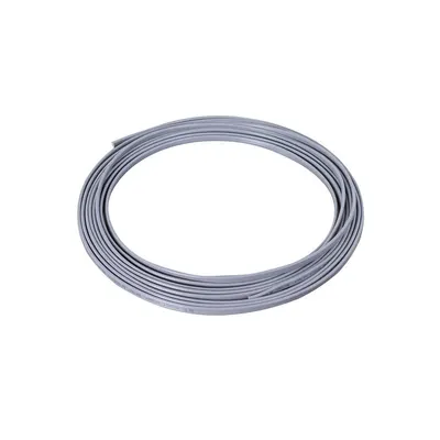 ელექტრო სადენი პუგნპ 3X2.5
