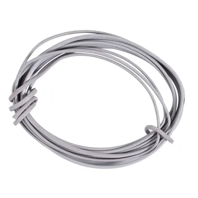ელექტრო სადენი პუნპ 2X2.5