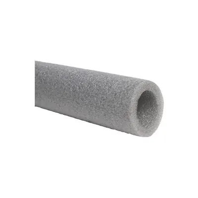 Insulation Pipe (Non-Foil) 35X10X2000mm IZOCAM