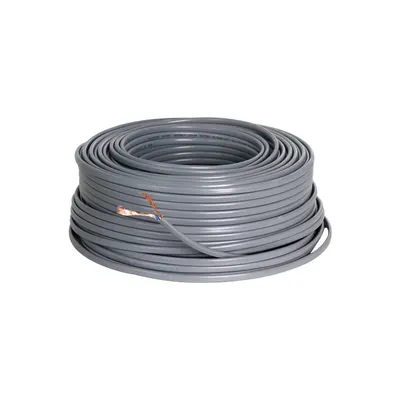 ელექტრო სადენი პუგნპ 2X4