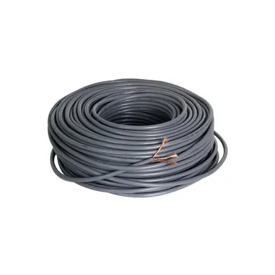ელექტრო სადენი პვს 3X2.5