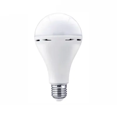 LED ნათურა ეკო 12ვტ 3000კ LINUS E27 Lin70-4675 4h