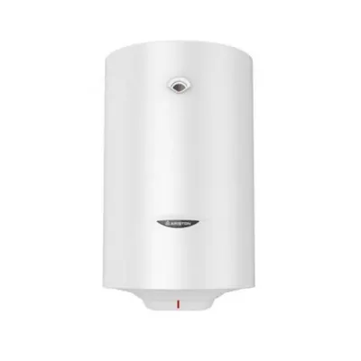 წყლის ელექტრო გამაცხელებელი PRO1 R 100 V 1.5 kw PL ARISTON RU