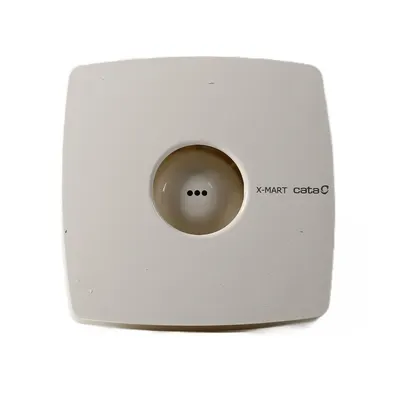 გამწოვი CATA X-MART 10 STANDARD (1010000)