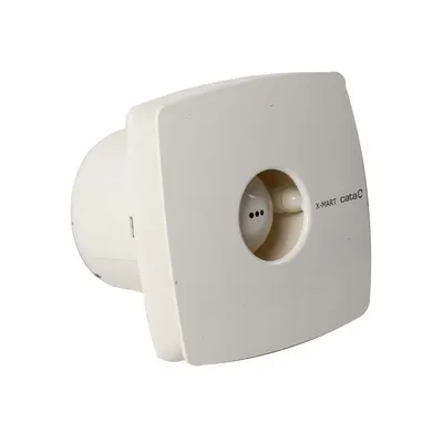 გამწოვი CATA X-MART 10 STANDARD (1010000) - 1