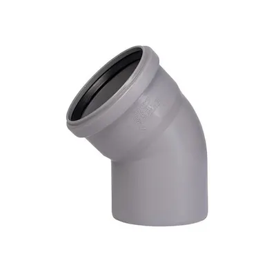 PP მუხლი 50X45