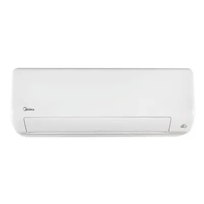 კონდიციონერი MAE-12N8D6 MIDEA