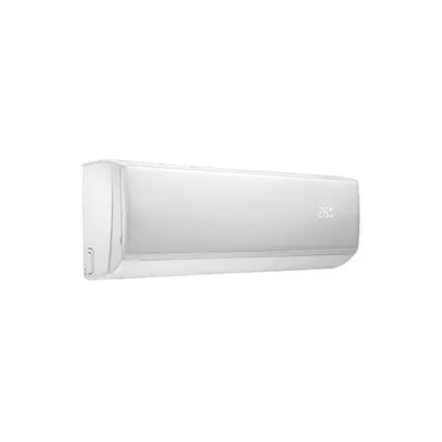 კონდიციონერი VEETEK VT-18 ONOFF - 1