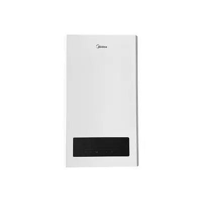 გათბობის ქვაბი 28KW (კომპლექტი) MIDEA