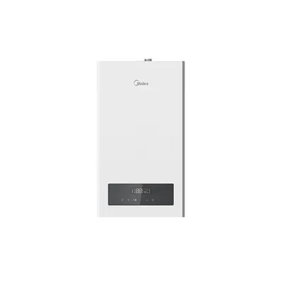 გათბობის ქვაბი L1PB32-C28WL (კომპლექტი) MIDEA - 1
