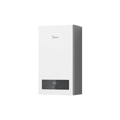 გათბობის ქვაბი L1PB32-C28WL (კომპლექტი) MIDEA