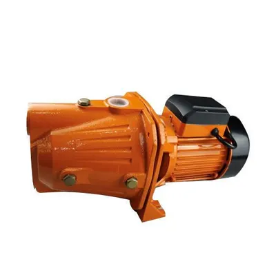 წყლის ტუმბო (WPL1100W-70L)