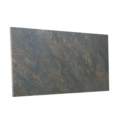 კერამიკული ფილა SLATE STONE SUGAR LAPPATO 1. 60*120*0.7