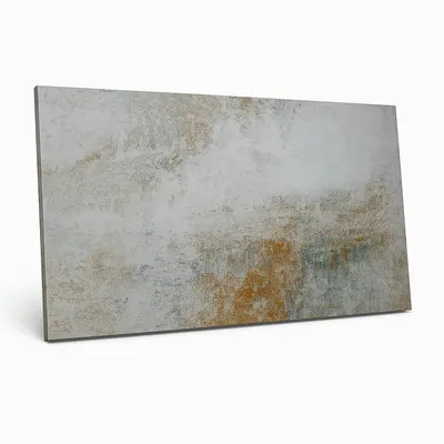 კერამიკული ფილა HORMIGON MOLDE 60*120