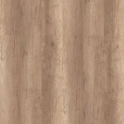 ლამინირებული იატაკი Alaska Oak 8 მმ