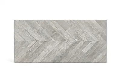 კერამოგრანიტი თურქული Aspen Grey 60 x 120